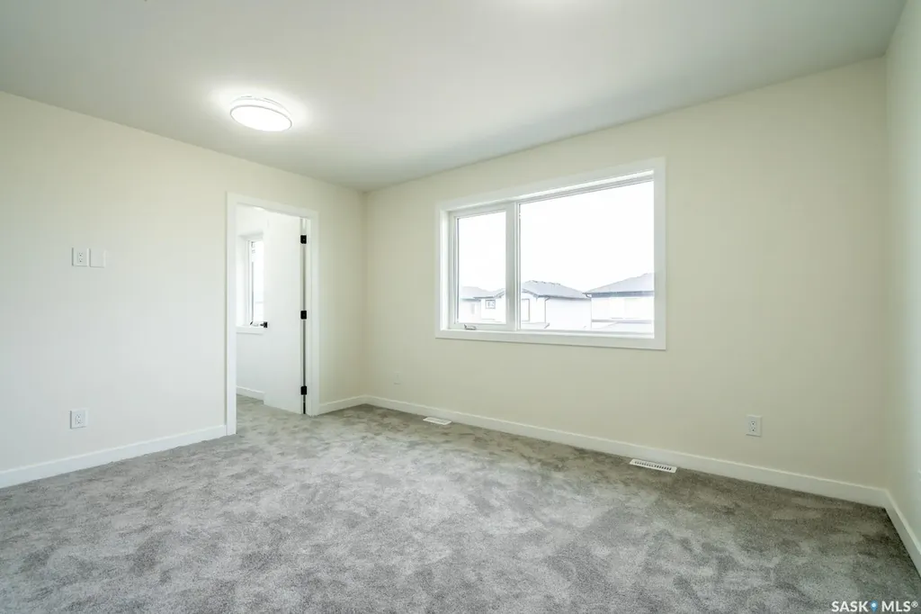 1142 Poley Street N Regina SK S4R 8H3
