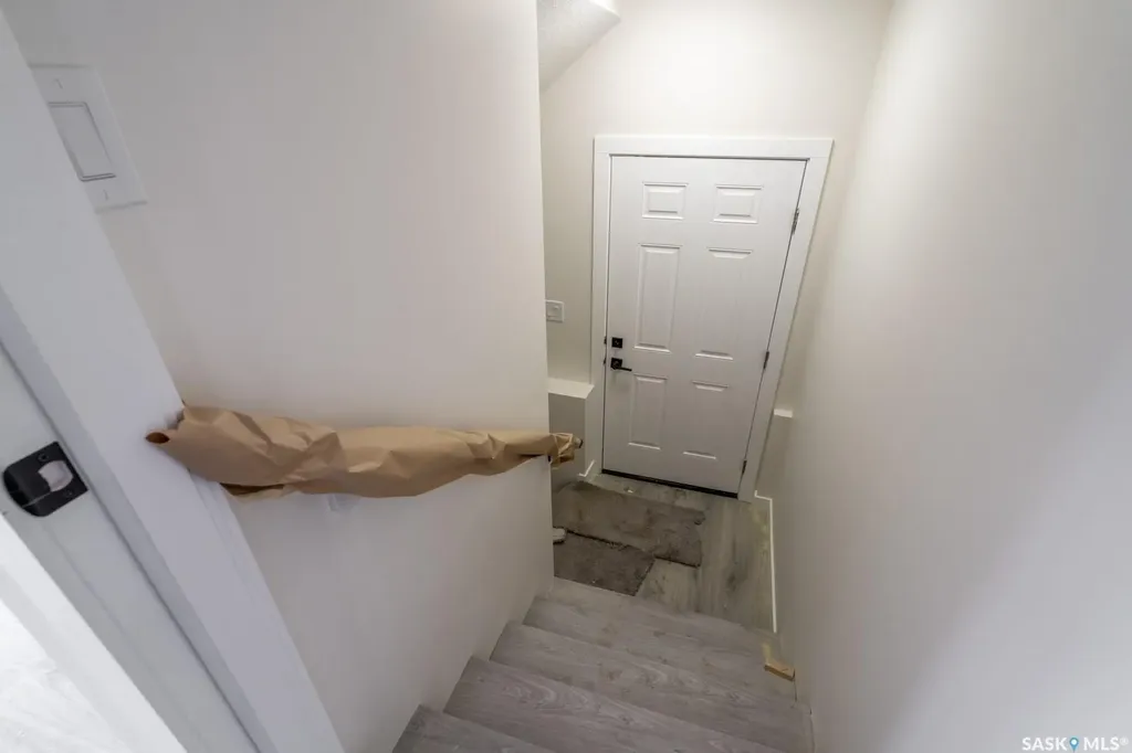 1142 Poley Street N Regina SK S4R 8H3