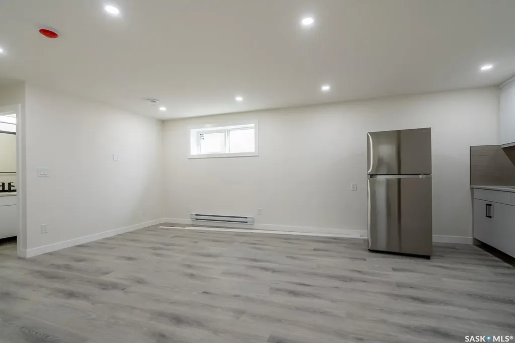 1142 Poley Street N Regina SK S4R 8H3