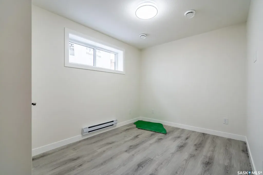 1142 Poley Street N Regina SK S4R 8H3