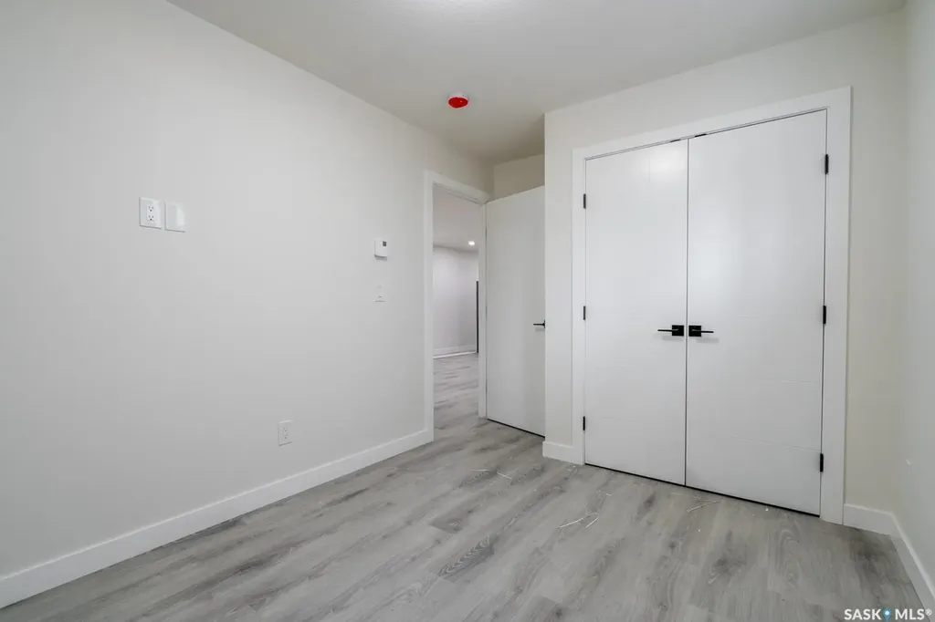 1142 Poley Street N Regina SK S4R 8H3