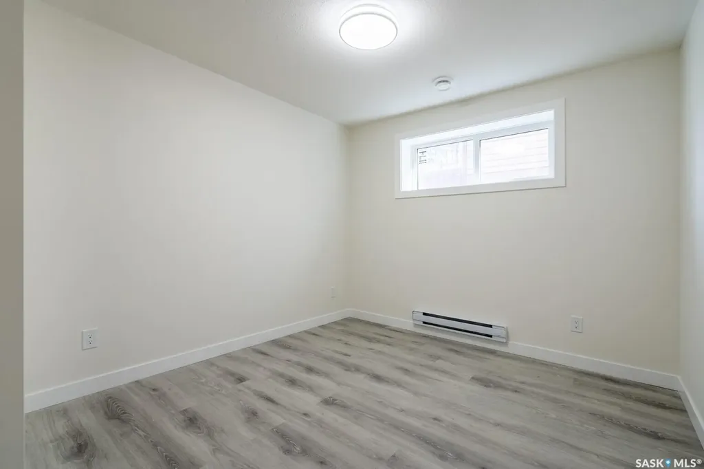 1142 Poley Street N Regina SK S4R 8H3