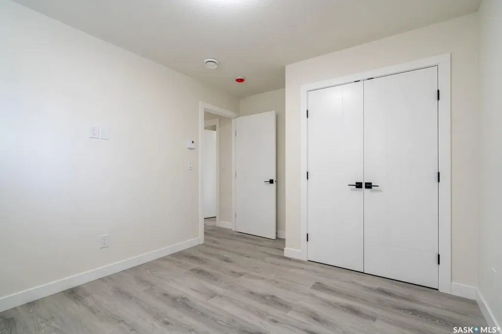 1142 Poley Street N Regina SK S4R 8H3