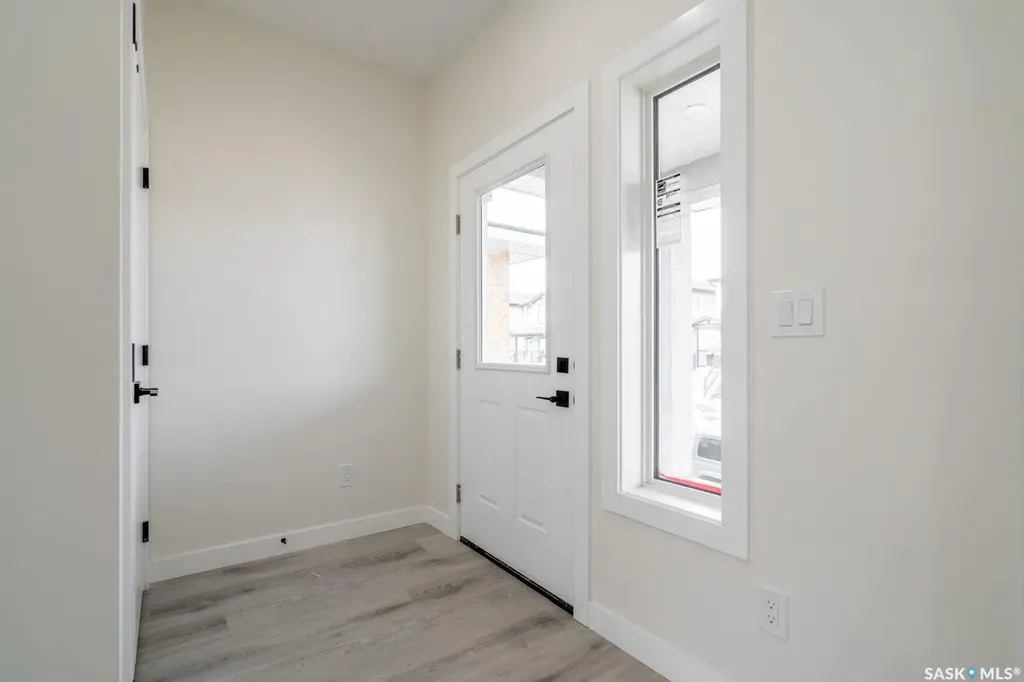 1142 Poley Street N Regina SK S4R 8H3