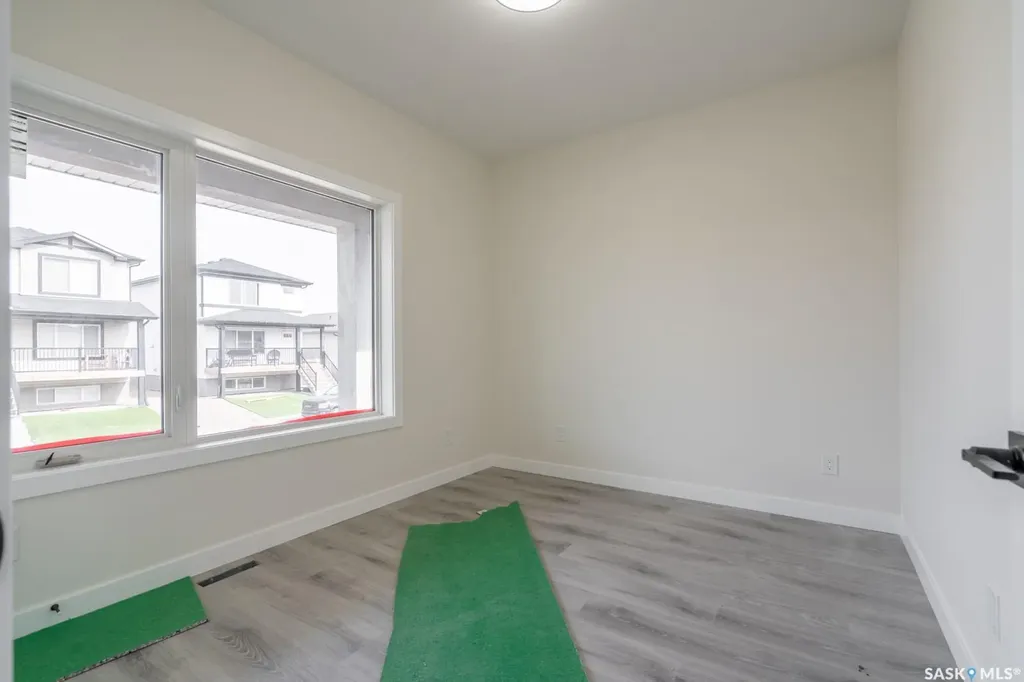 1142 Poley Street N Regina SK S4R 8H3