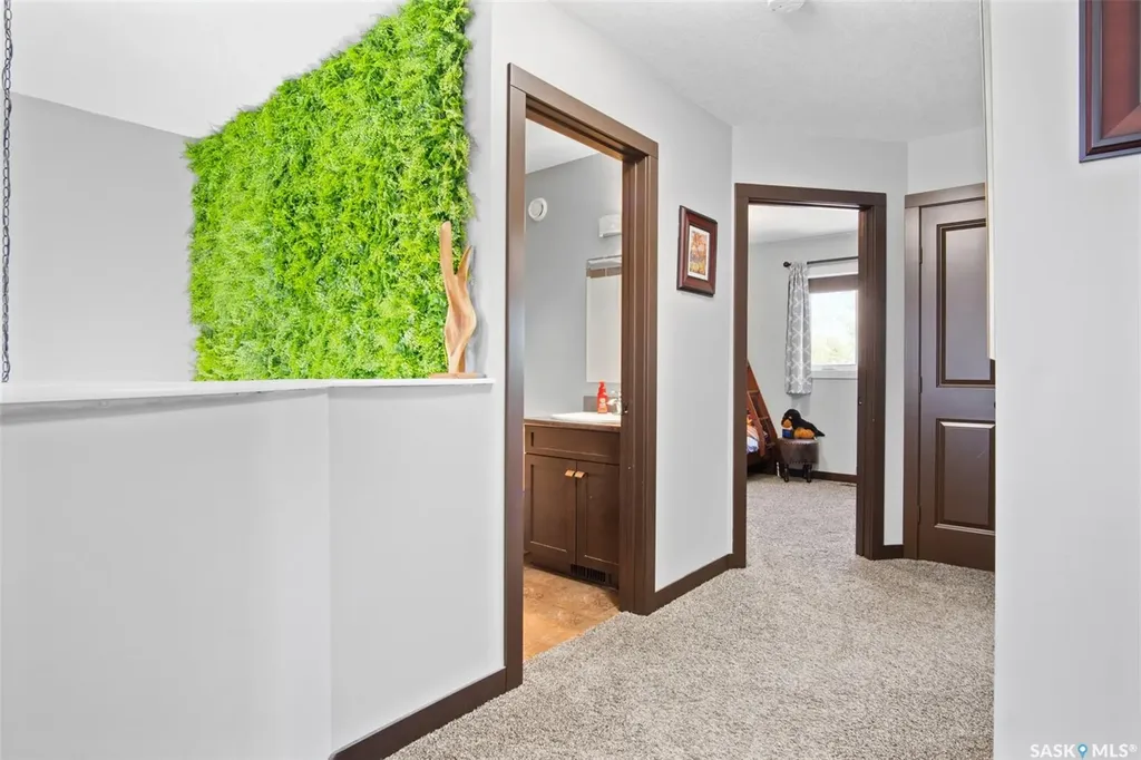 106 2nd Avenue N Lucky Lake SK S0L 1Z0