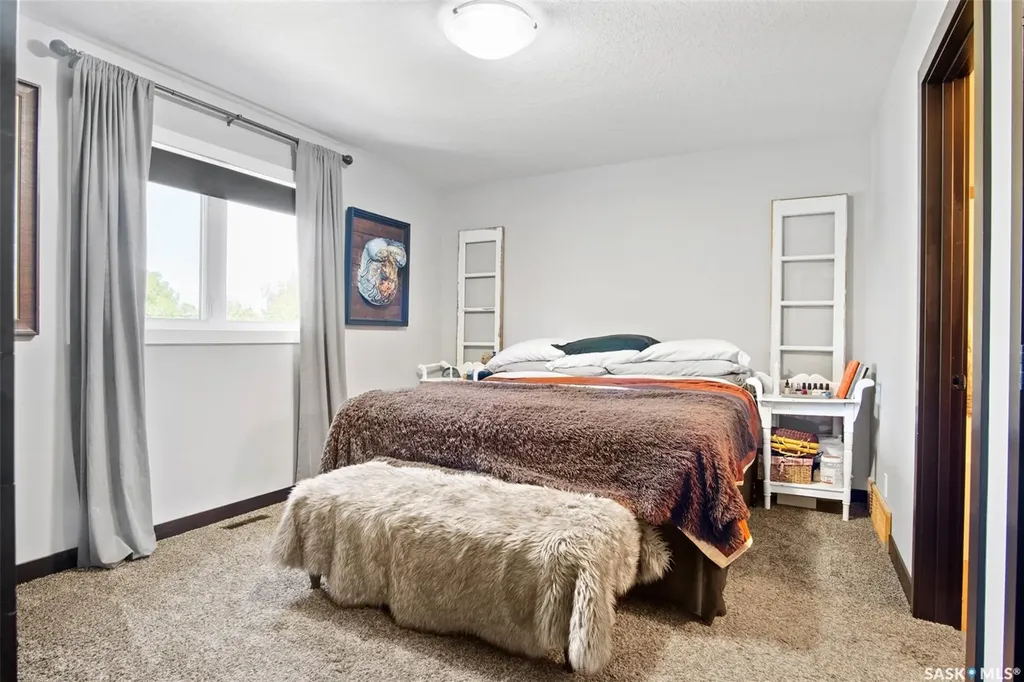 106 2nd Avenue N Lucky Lake SK S0L 1Z0