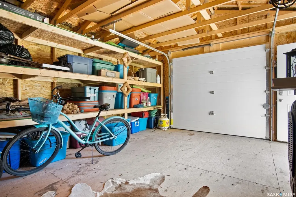 106 2nd Avenue N Lucky Lake SK S0L 1Z0