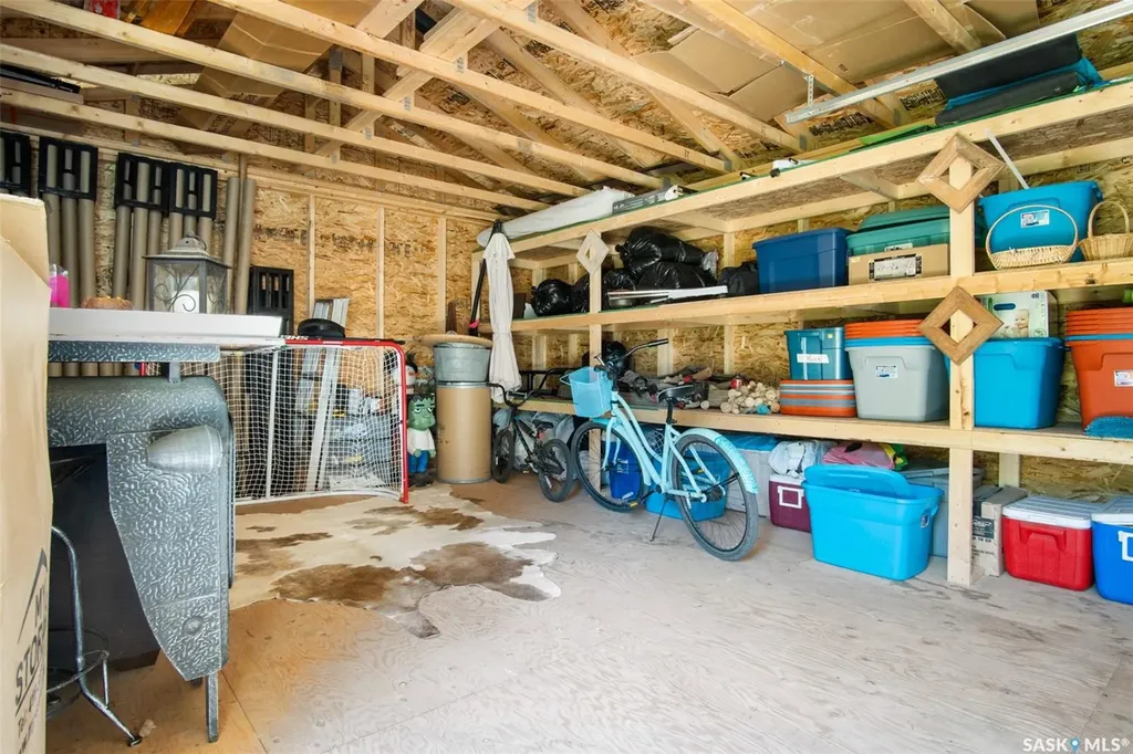106 2nd Avenue N Lucky Lake SK S0L 1Z0