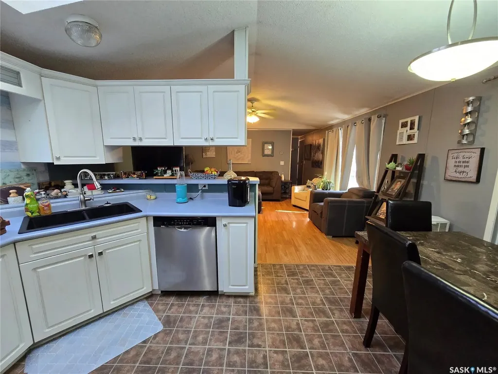 38 Prairie Sun Court Swift Current SK S9H 3X3