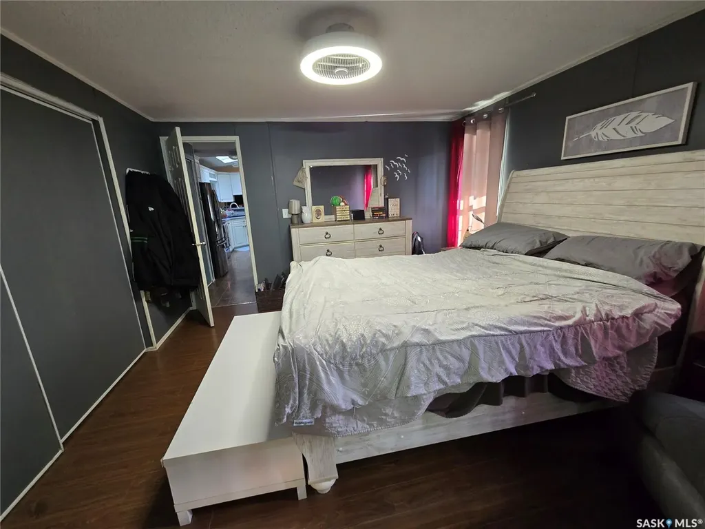 38 Prairie Sun Court Swift Current SK S9H 3X3