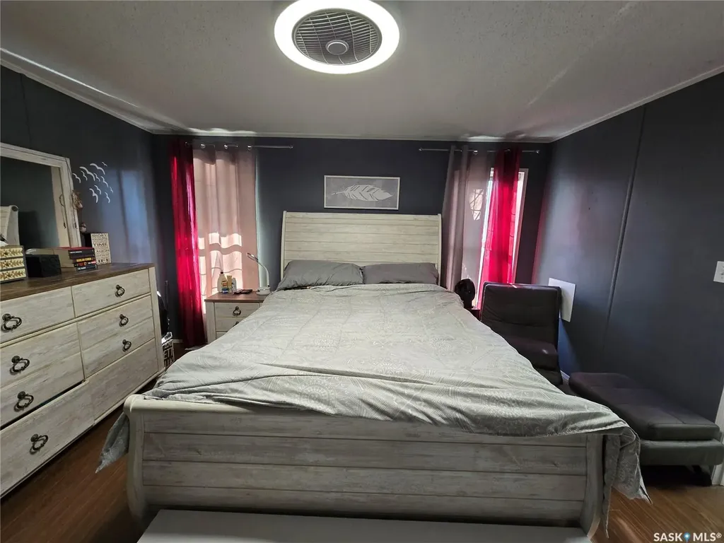 38 Prairie Sun Court Swift Current SK S9H 3X3
