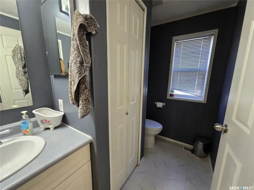 38 Prairie Sun Court Swift Current SK S9H 3X3