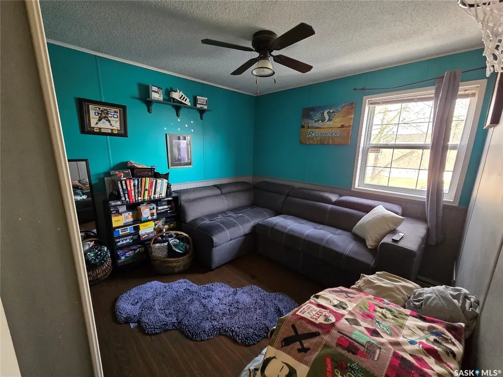 38 Prairie Sun Court Swift Current SK S9H 3X3