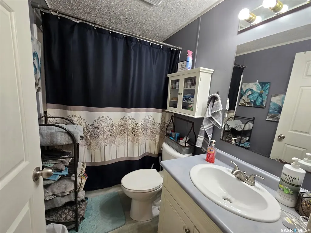 38 Prairie Sun Court Swift Current SK S9H 3X3