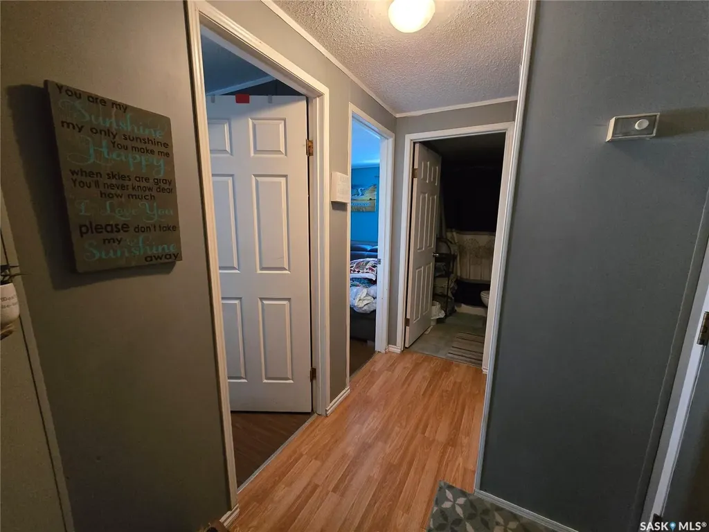 38 Prairie Sun Court Swift Current SK S9H 3X3