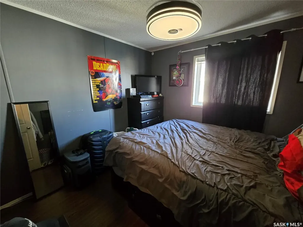 38 Prairie Sun Court Swift Current SK S9H 3X3