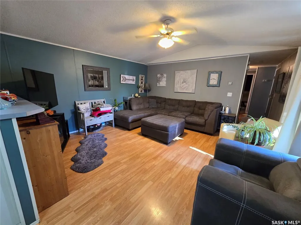 38 Prairie Sun Court Swift Current SK S9H 3X3