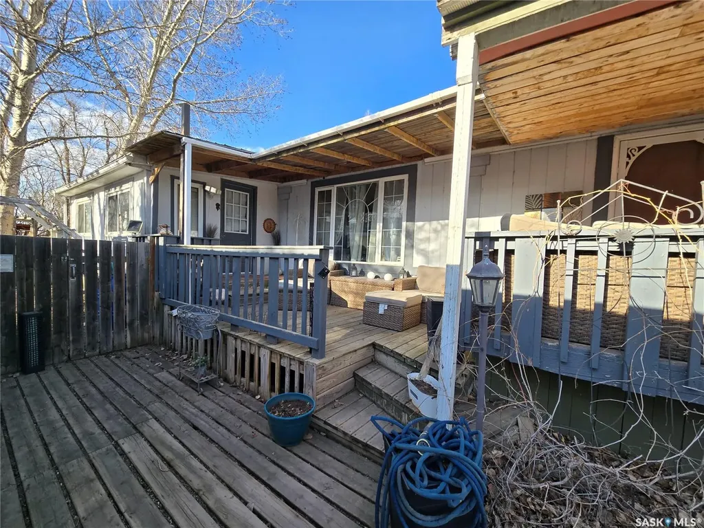 38 Prairie Sun Court Swift Current SK S9H 3X3