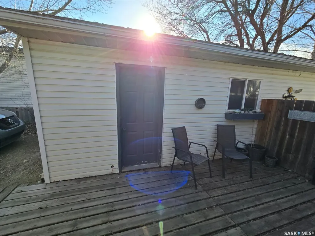 38 Prairie Sun Court Swift Current SK S9H 3X3