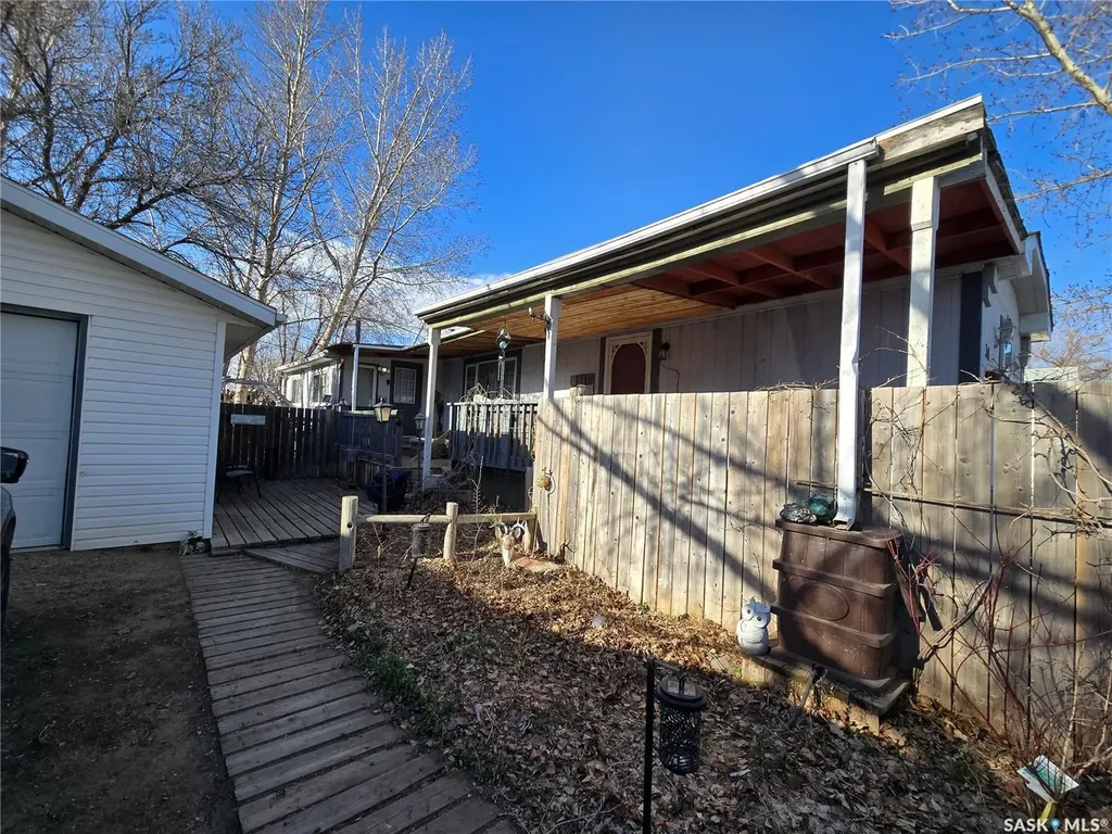 38 Prairie Sun Court Swift Current SK S9H 3X3