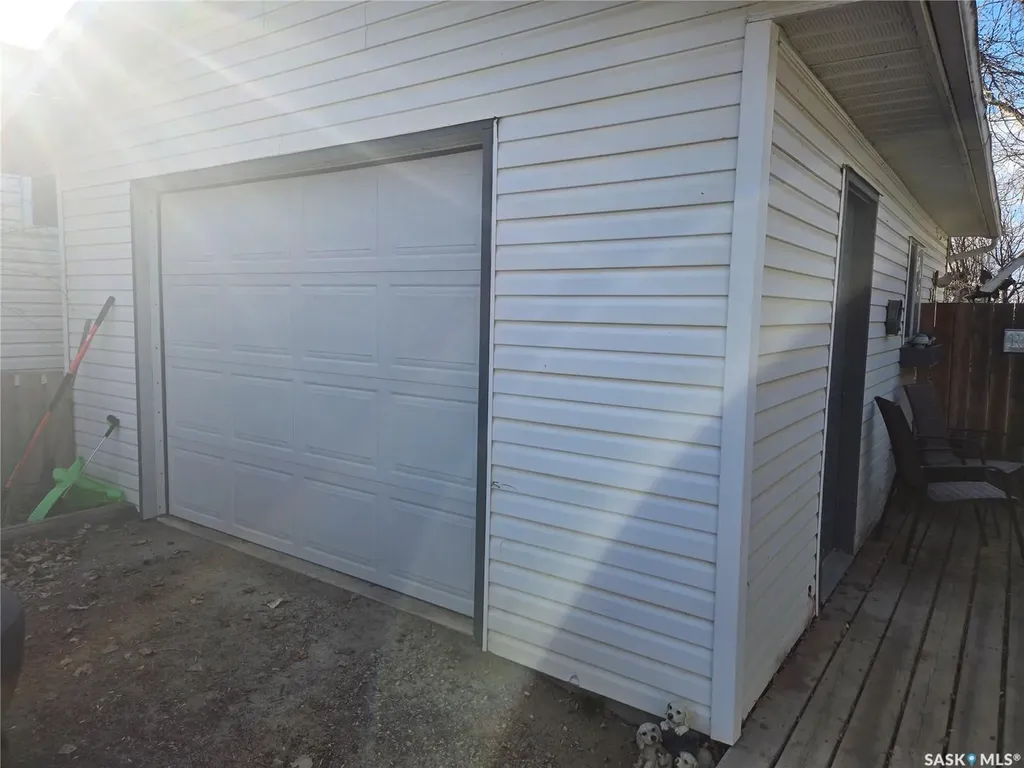 38 Prairie Sun Court Swift Current SK S9H 3X3