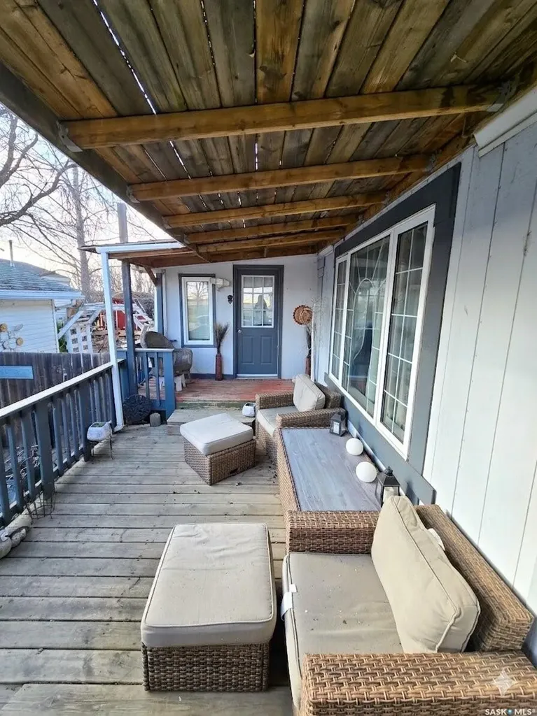 38 Prairie Sun Court Swift Current SK S9H 3X3