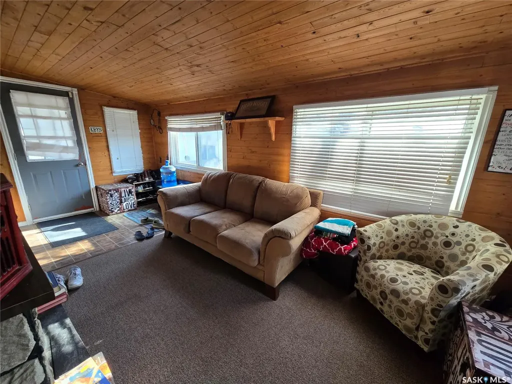 38 Prairie Sun Court Swift Current SK S9H 3X3