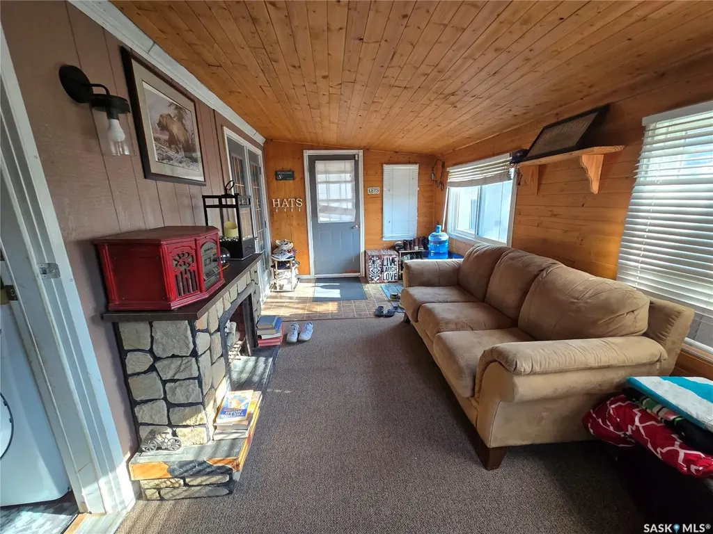 38 Prairie Sun Court Swift Current SK S9H 3X3