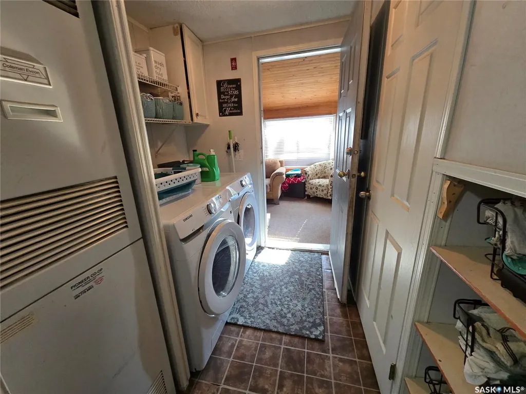 38 Prairie Sun Court Swift Current SK S9H 3X3