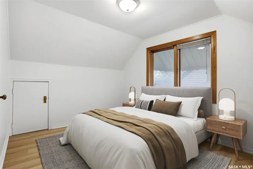 4015 2nd Avenue Regina SK S4T 0B3
