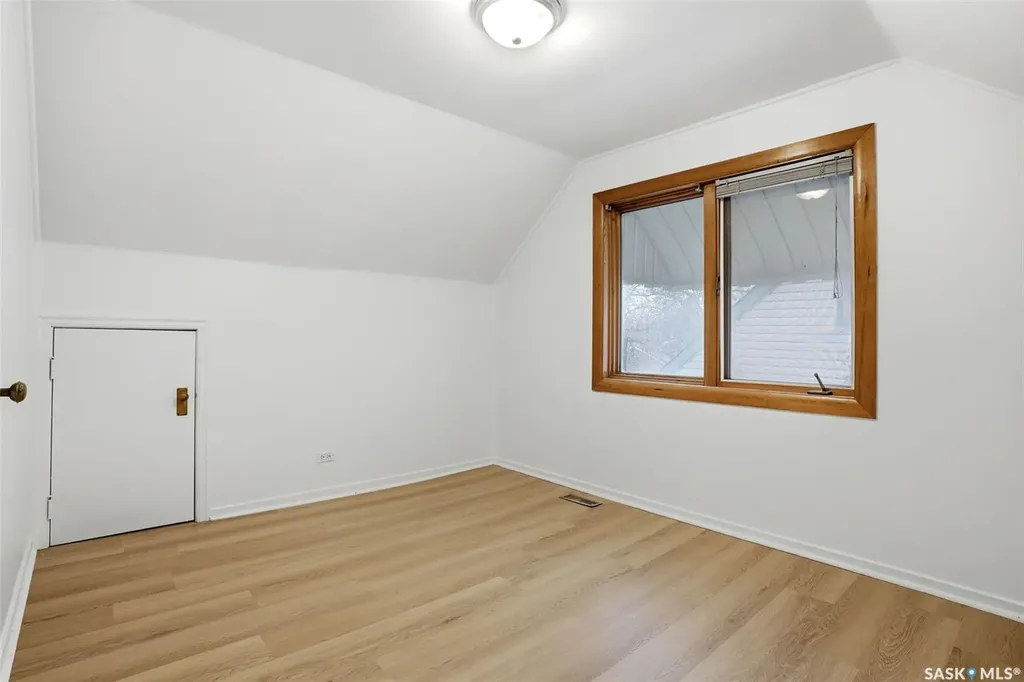 4015 2nd Avenue Regina SK S4T 0B3