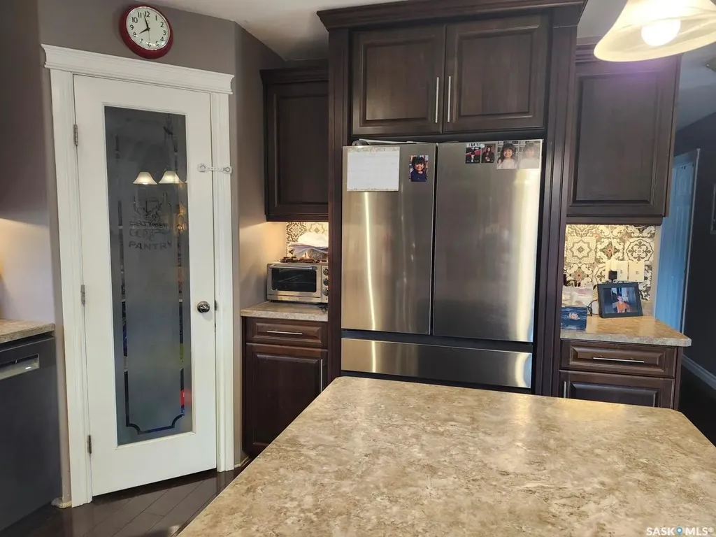 505 Cardinal Court Shellbrook SK S0J 2E0