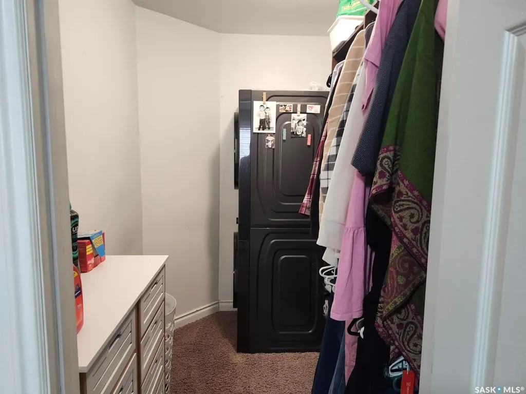 505 Cardinal Court Shellbrook SK S0J 2E0