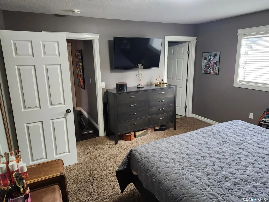 505 Cardinal Court Shellbrook SK S0J 2E0