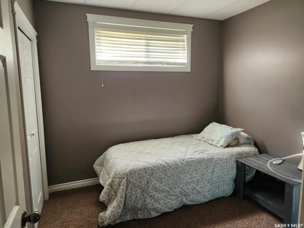 505 Cardinal Court Shellbrook SK S0J 2E0