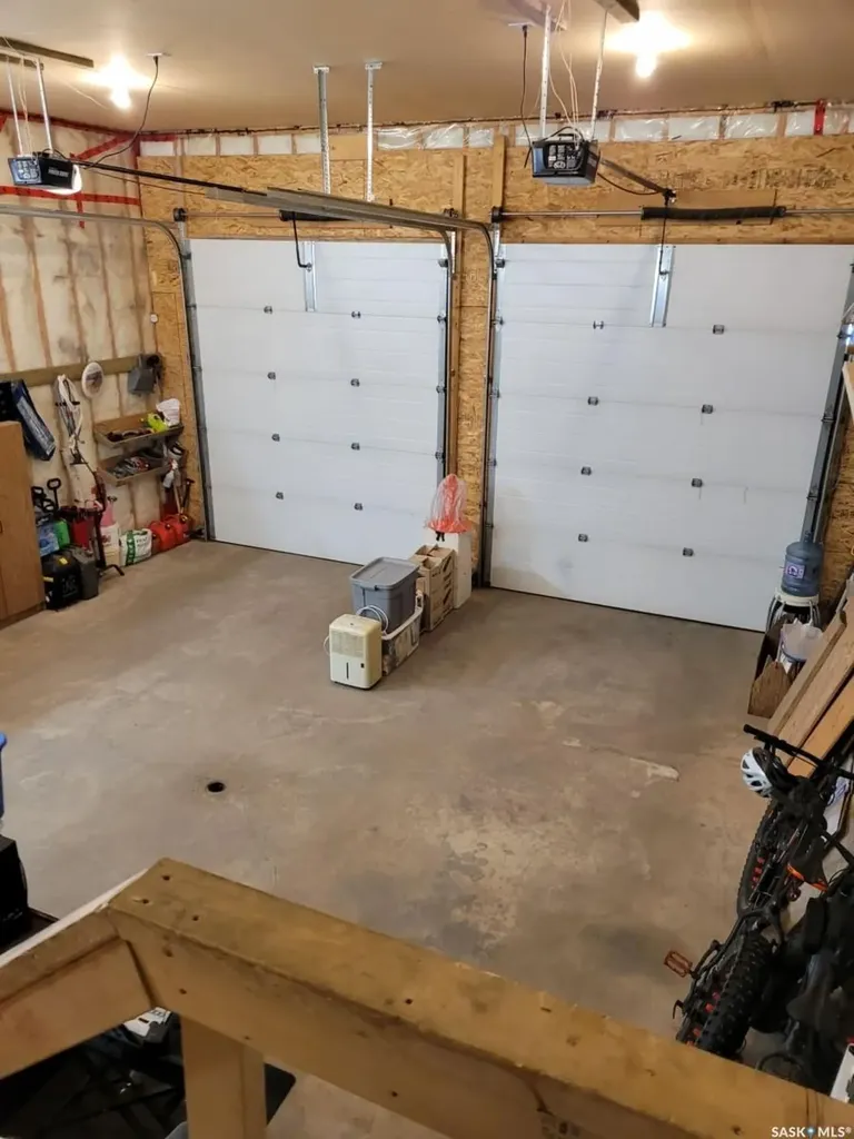 505 Cardinal Court Shellbrook SK S0J 2E0