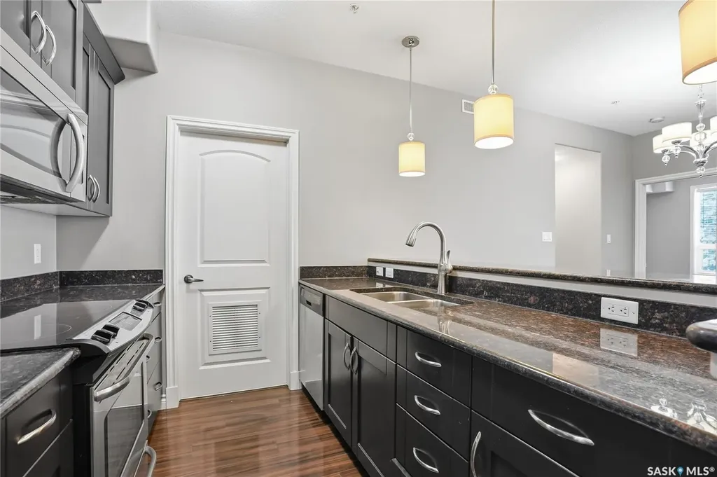2730 Main Street Saskatoon SK S7H 0M3