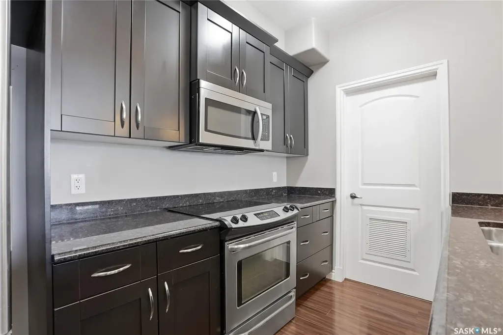 2730 Main Street Saskatoon SK S7H 0M3
