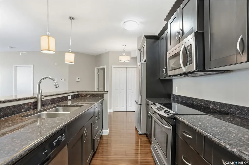 2730 Main Street Saskatoon SK S7H 0M3