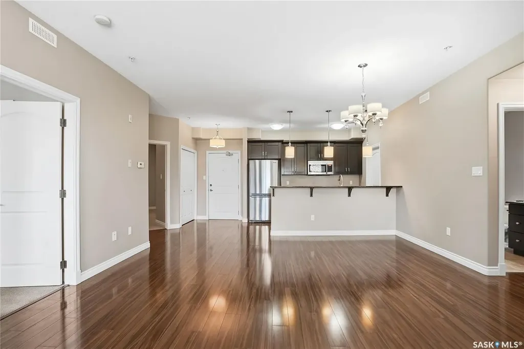 2730 Main Street Saskatoon SK S7H 0M3