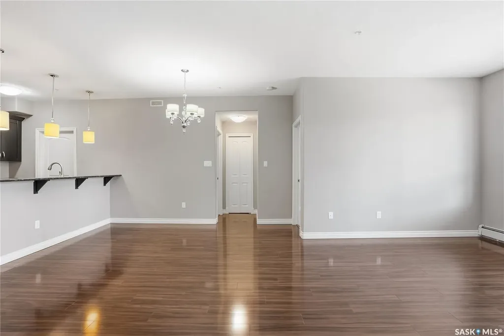 2730 Main Street Saskatoon SK S7H 0M3