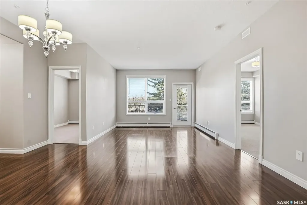 2730 Main Street Saskatoon SK S7H 0M3