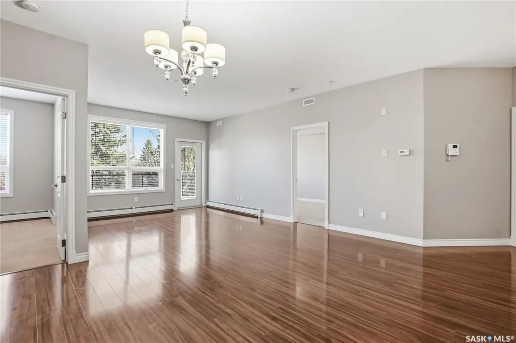 2730 Main Street Saskatoon SK S7H 0M3