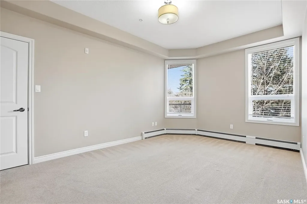 2730 Main Street Saskatoon SK S7H 0M3