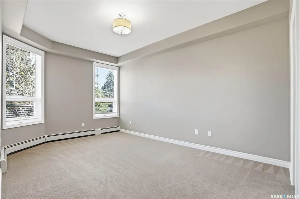 2730 Main Street Saskatoon SK S7H 0M3