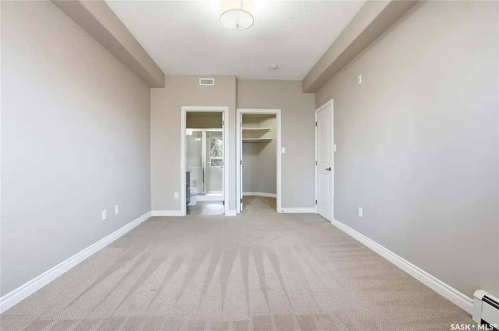2730 Main Street Saskatoon SK S7H 0M3