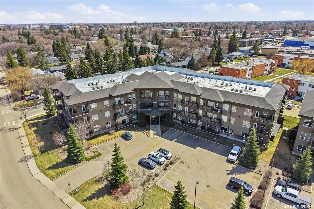 2730 Main Street Saskatoon SK S7H 0M3