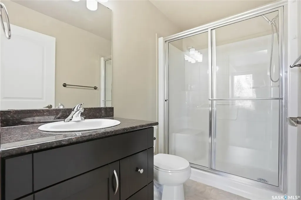 2730 Main Street Saskatoon SK S7H 0M3