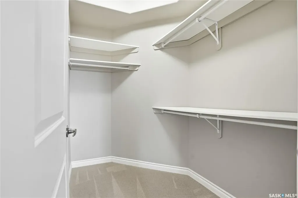 2730 Main Street Saskatoon SK S7H 0M3